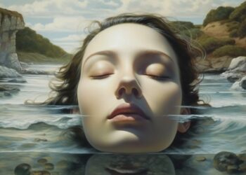 El arte de la aceptación: Lecciones estoicas para manejar lo incontrolable