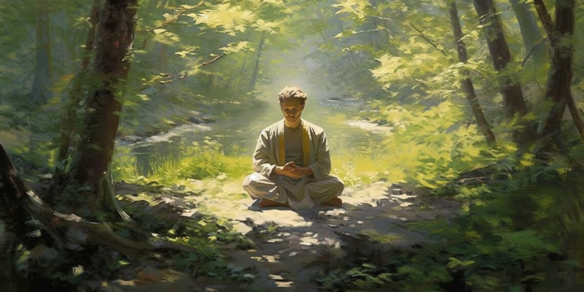 El poder del autocontrol: Cómo dominar nuestras emociones en la era moderna