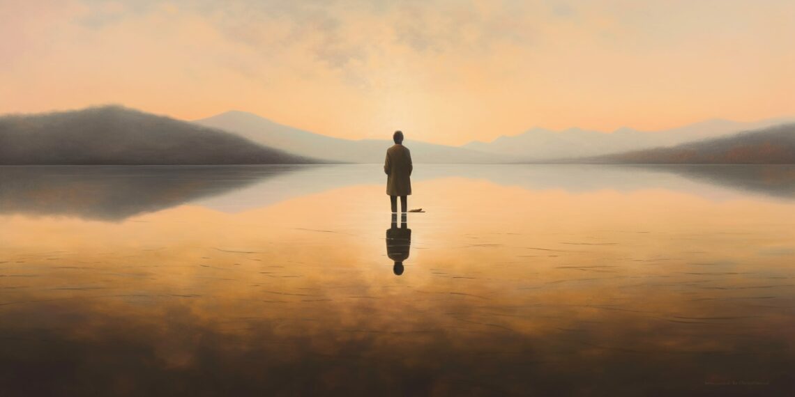 Imperturbabilidad y resiliencia: El camino estoico hacia la paz interior