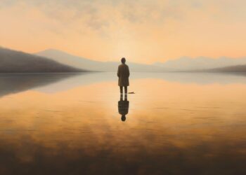 Imperturbabilidad y resiliencia: El camino estoico hacia la paz interior