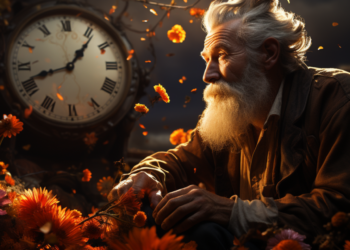 Arrepentimientos en el Ocaso de la Vida: Una Mirada Estoica a través de los Siglos