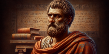 Crisipo de Solos (c. 279-206 a.C.)