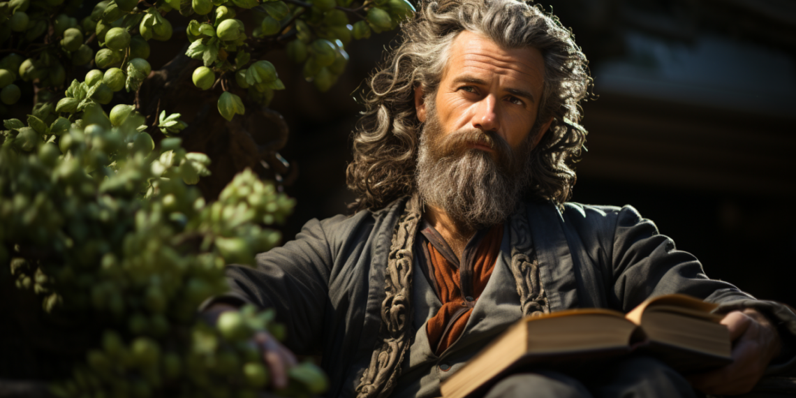 Las elecciones más difíciles requieren las voluntades más fuertes