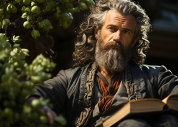 Las elecciones más difíciles requieren las voluntades más fuertes