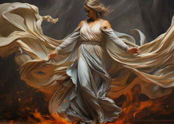 El arte de vivir se asemeja más a la lucha que a la danza – Marco Aurelio