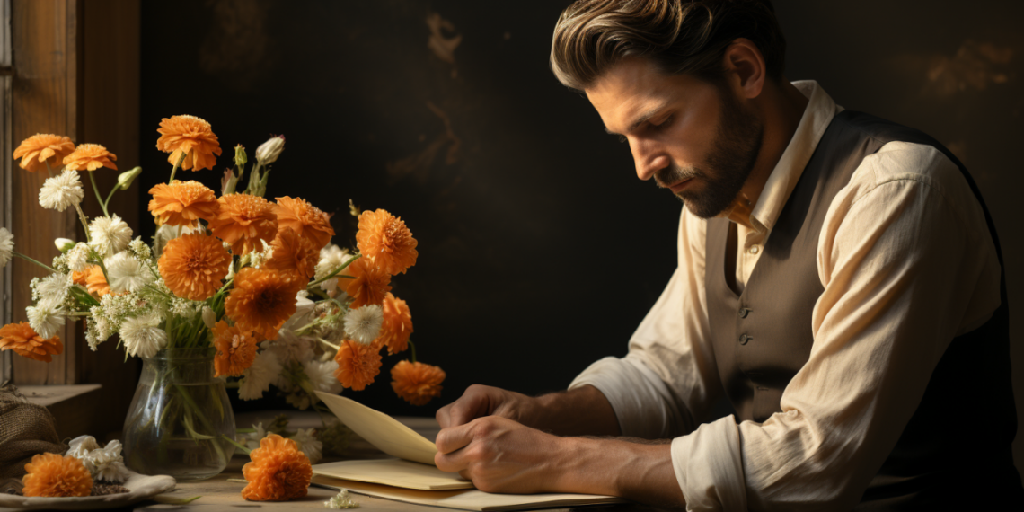 Realiza cada una de tus acciones como si fuera la última de tu vida – Marco Aurelio