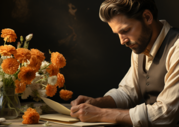 Realiza cada una de tus acciones como si fuera la última de tu vida – Marco Aurelio