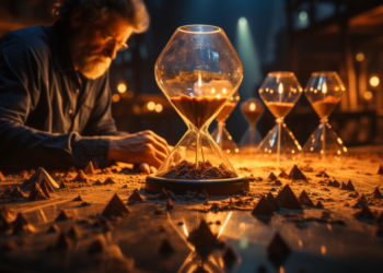 No actúes como si fueras a vivir por diez mil años. La muerte te acecha. Mientras vivas, mientras sea posible, sé bueno – Marco Aurelio