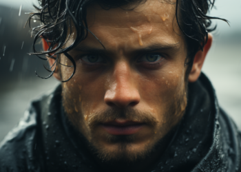 La Personalidad desde la Perspectiva Estoica: Construyendo un Carácter Inquebrantable