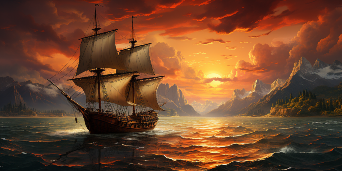 Sesgos Cognitivos a través de los Ojos de un Estoico: La Búsqueda de una Mente Clara