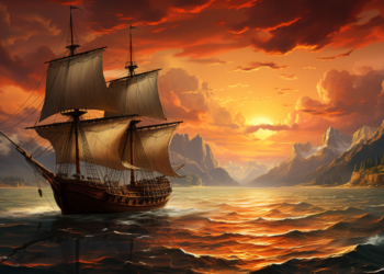 Sesgos Cognitivos a través de los Ojos de un Estoico: La Búsqueda de una Mente Clara