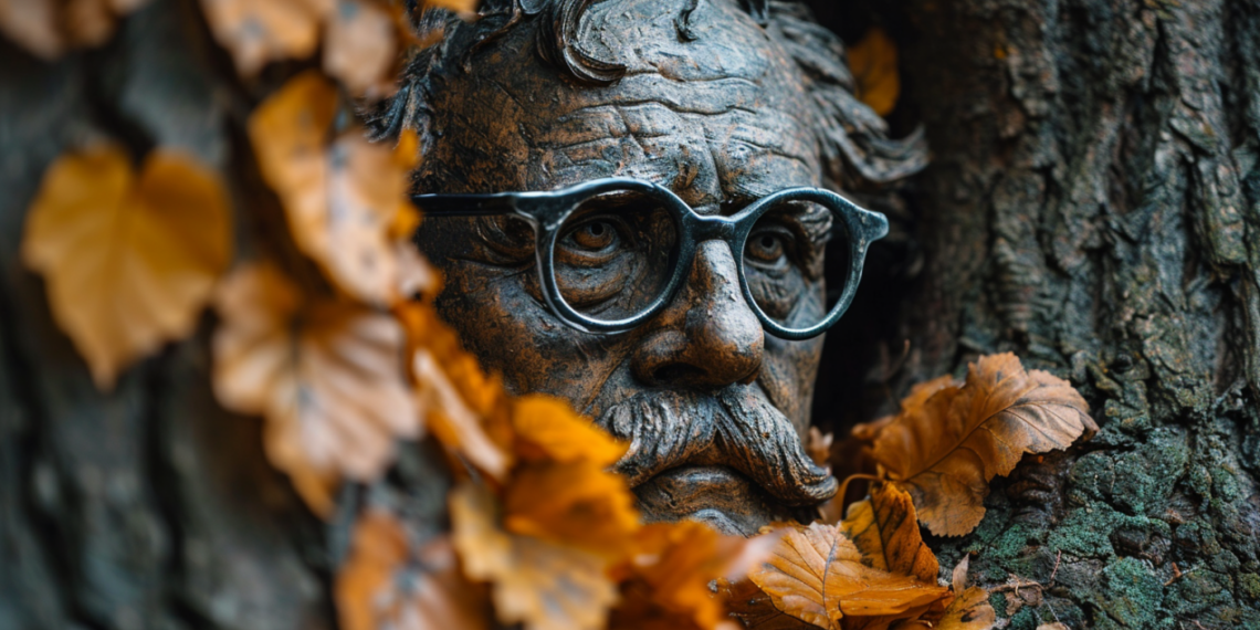 De Nietzsche a Hoy: Nihilismo en el Pensamiento Filosófico