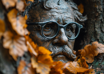 De Nietzsche a Hoy: Nihilismo en el Pensamiento Filosófico