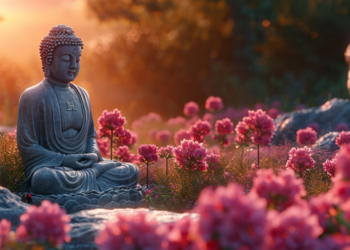 Armonizando Mente y Filosofía: Explorando la Conexión entre Mindfulness y Estoicismo