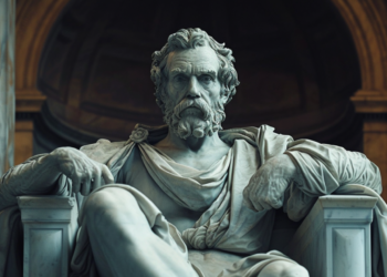 Nietzsche y su crítica al Estoicismo