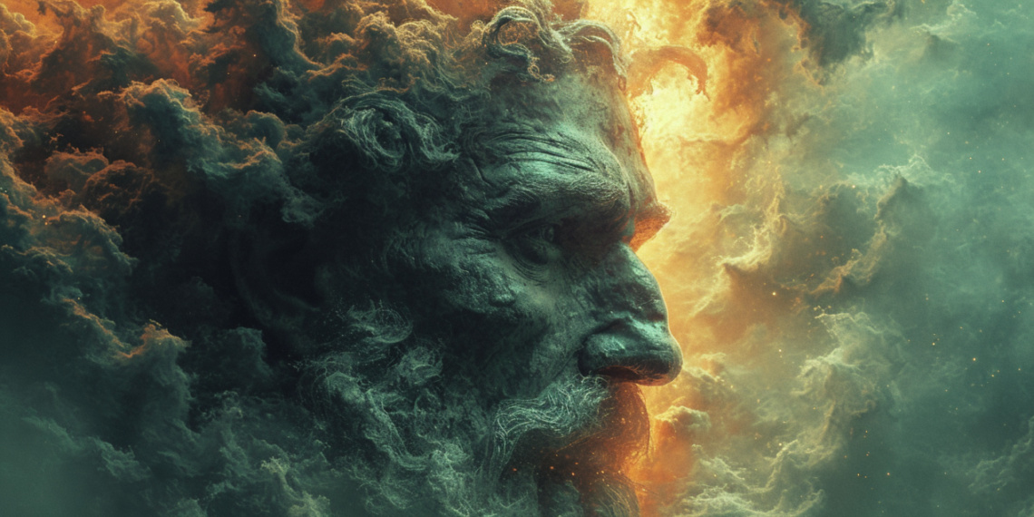 Nihilismo en la Cultura Popular: Reflexiones y Contrastes con el Estoicismo