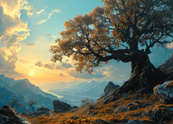 ¿Cuál es el sentido de la vida?