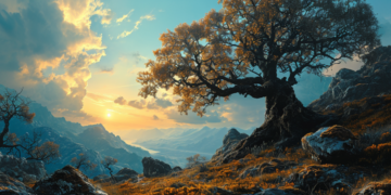 ¿Cuál es el sentido de la vida?