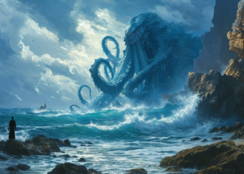 ¿Quiénes o cuáles son los enemigos de la vida?