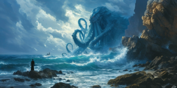 ¿Quiénes o cuáles son los enemigos de la vida?