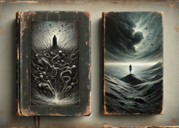 El Existencialismo en la Literatura: Entendiendo la Angustia Humana